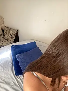 Snapshot of Anto_Naranjo chatting on December 20, 1:22 pm Anto Naranjo online show from December 20, 1:22 pm