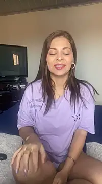 Snapshot of Anto_Naranjo chatting on January 6, 1:19 pm Anto Naranjo online show from January 6, 1:19 pm