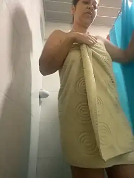 Snapshot of Anto_Naranjo chatting on January 7, 1:14 pm Anto Naranjo online show from January 7, 1:14 pm