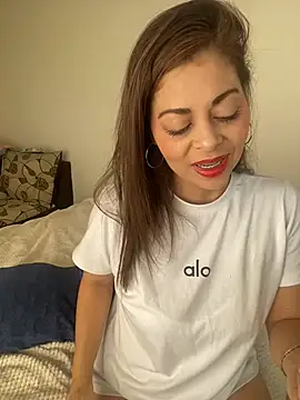 Snapshot of Anto_Naranjo chatting on January 10, 1:31 pm Anto Naranjo online show from January 10, 1:31 pm