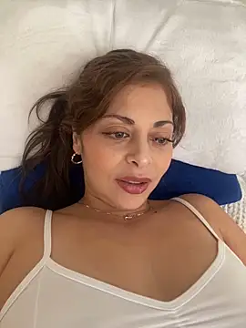 Snapshot of Anto_Naranjo chatting on January 16, 8:25 pm Anto Naranjo online show from January 16, 8:25 pm