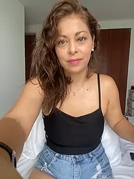 Snapshot of Anto_Naranjo chatting on February 17, 1:10 pm Anto Naranjo online show from February 17, 1:10 pm