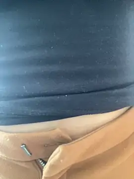 Snapshot of Anto_Naranjo chatting on March 4, 8:38 pm Anto Naranjo online show from March 4, 8:38 pm