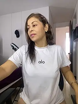 Snapshot of Anto_Naranjo chatting on March 5, 1:17 pm Anto Naranjo online show from March 5, 1:17 pm