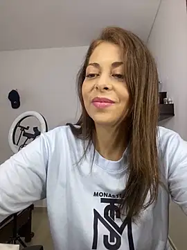 Snapshot of Anto_Naranjo chatting on March 6, 1:24 pm Anto Naranjo online show from March 6, 1:24 pm