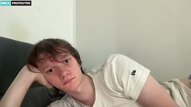 Cube933 online show from May 19, 7:37 am