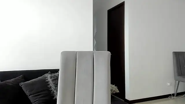 Snapshot of angelturned001 chatting on January 24, 9:05 pm angelturned001 online show from January 24, 9:05 pm