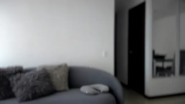 angelturned001 online show from March 19, 8:46 pm