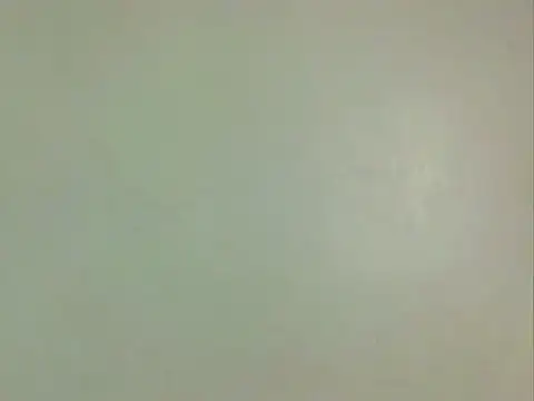 Snapshot of MAZINGDIVA1994 chatting on June 22, 4:59 pm MAZINGDIVA1994 online show from June 22, 4:59 pm