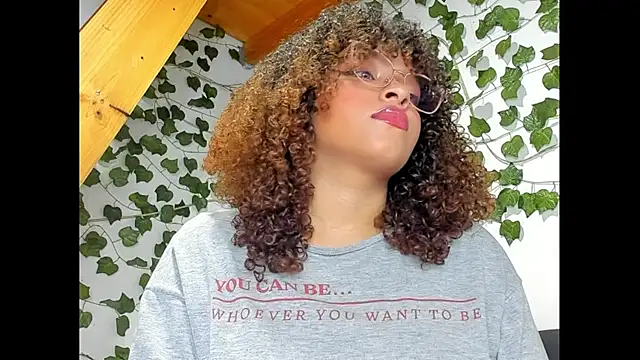 Snapshot of Ada_gales_ chatting on March 22, 2:59 am Ada gales online show from March 22, 2:59 am