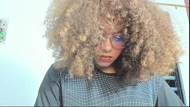 Ada gales  online show from December 17, 3:56 am