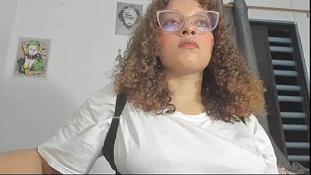 Ada gales  online show from December 20, 3:13 am