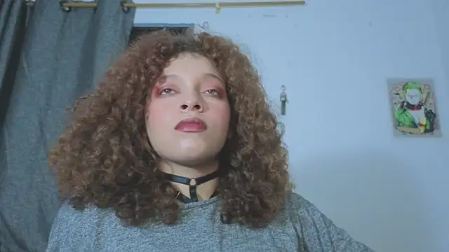 Ada gales  online show from February 22, 1:51 am