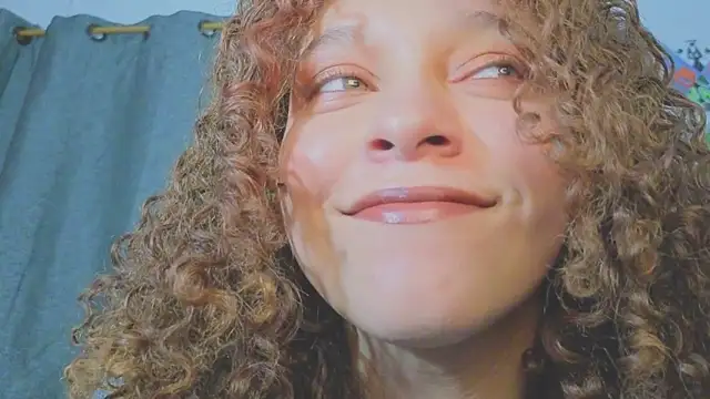 Ada gales  online show from March 24, 2:49 am