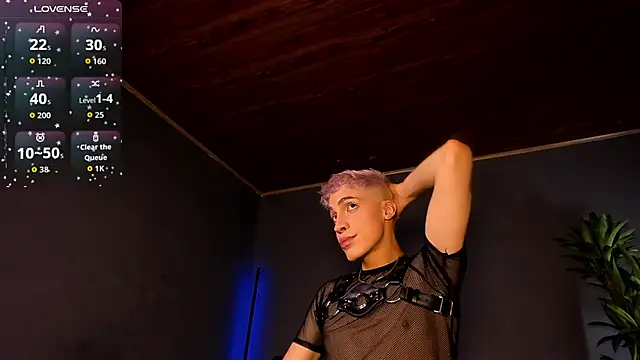 Angel Snowhotxxx online show from September 21, 12:56 am