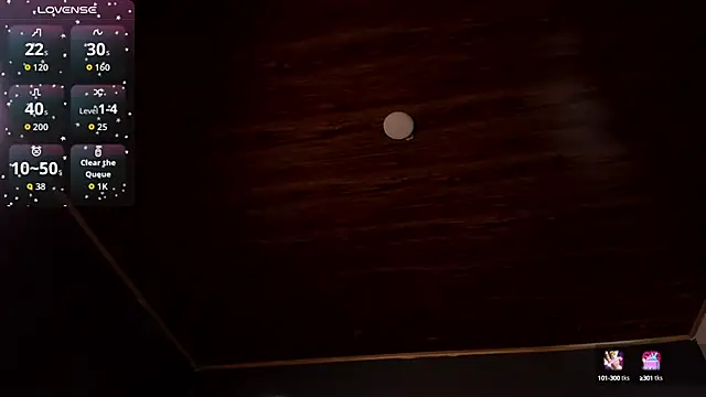 Angel Snowhotxxx online show from October 4, 5:05 am