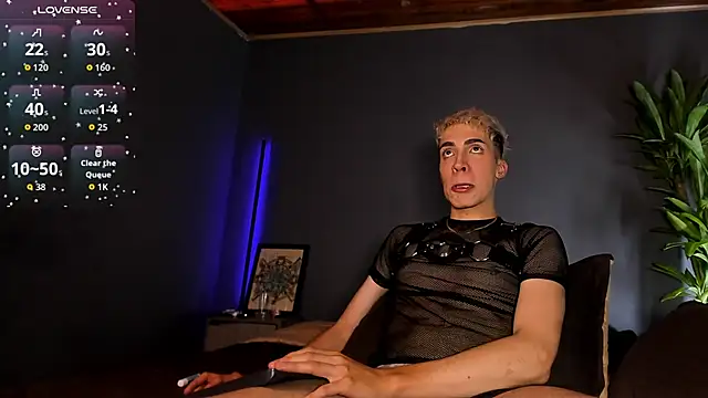 Angel Snowhotxxx online show from November 8, 2:17 pm