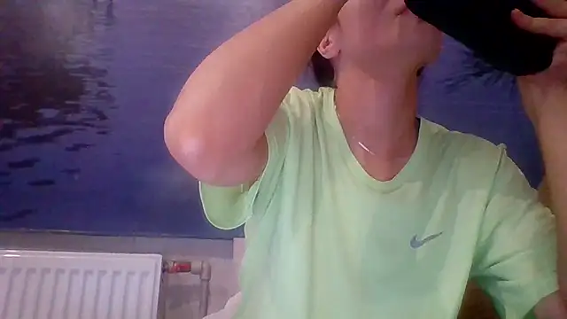 AliceTailor online show from October 30, 10:54 pm