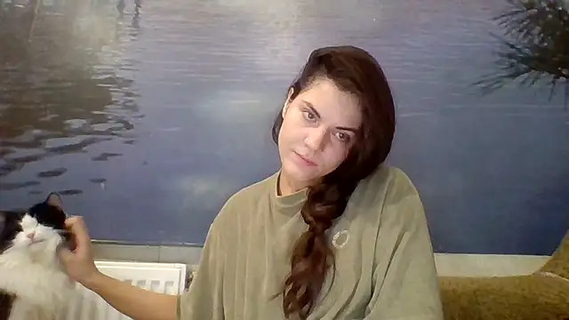 AliceTailor online show from November 6, 5:52 am