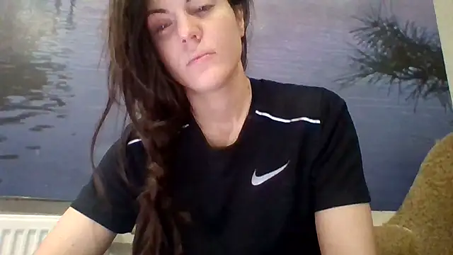 AliceTailor online show from November 24, 2:39 pm