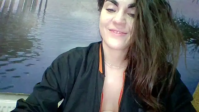 AliceTailor online show from April 27, 9:46 pm