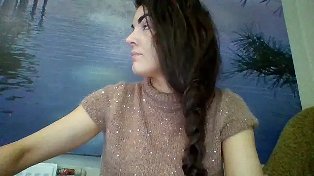 AliceTailor online show from May 18, 5:24 am