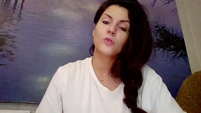AliceTailor online show from May 22, 11:49 am