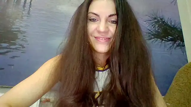 AliceTailor online show from May 28, 2:58 pm