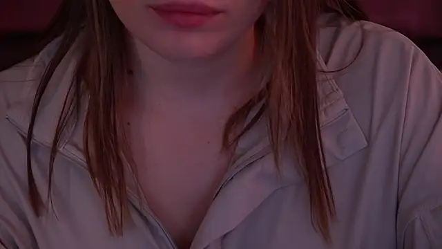 IceDanielles online show from September 20, 1:01 pm