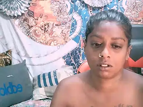 Snapshot of Harl3ysugar4u chatting on March 13, 5:18 pm Harl3ysugar4u online show from March 13, 5:18 pm