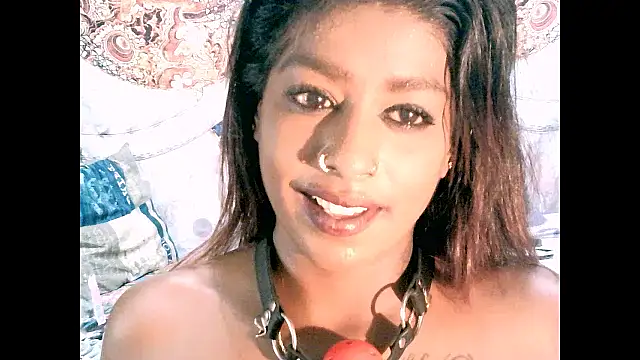 Snapshot of Harl3ysugar4u chatting on March 18, 12:36 pm Harl3ysugar4u online show from March 18, 12:36 pm