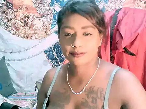 Snapshot of Harl3ysugar4u chatting on March 19, 4:47 am Harl3ysugar4u online show from March 19, 4:47 am