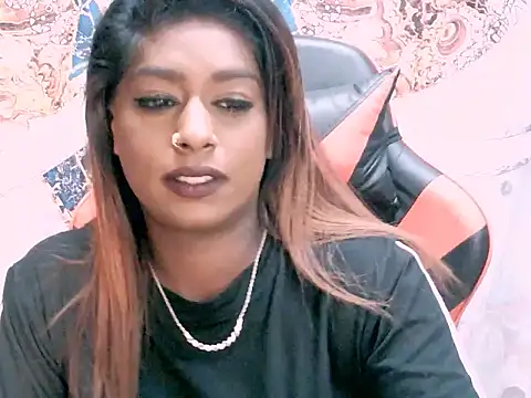 Snapshot of Harl3ysugar4u chatting on March 21, 8:50 am Harl3ysugar4u online show from March 21, 8:50 am