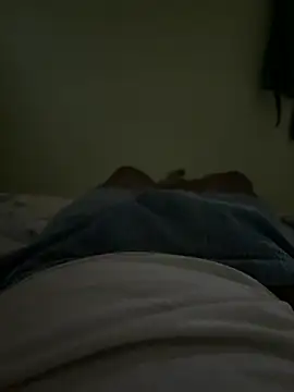 Indian Dick Pierced online show from May 11, 8:53 am