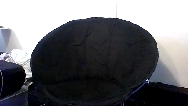 Enos3 online show from April 21, 11:07 pm