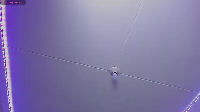 SebasFallon online show from March 7, 5:17 pm