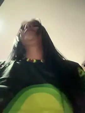 Snapshot of angelicaagarcia chatting on February 11, 11:33 pm angelicaagarcia online show from February 11, 11:33 pm