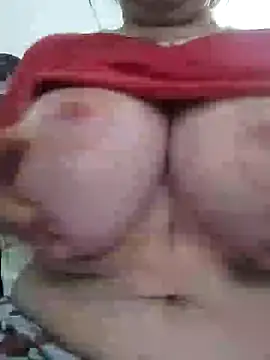 Snapshot of Wife_sexxx chatting on December 25, 2:13 pm Wife sexxx online show from December 25, 2:13 pm