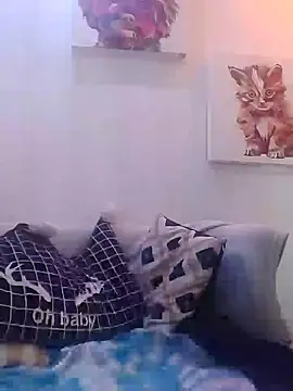 Snapshot of Wife_sexxx chatting on January 9, 7:50 pm Wife sexxx online show from January 9, 7:50 pm