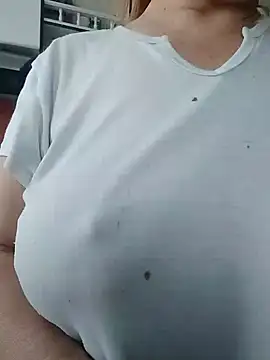 Snapshot of Wife_sexxx chatting on January 30, 11:55 am Wife sexxx online show from January 30, 11:55 am