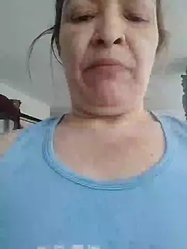 Snapshot of Wife_sexxx chatting on February 2, 4:11 pm Wife sexxx online show from February 2, 4:11 pm