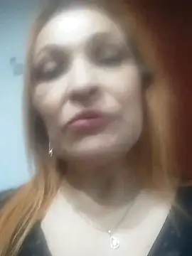 Snapshot of Wife_sexxx chatting on February 25, 9:57 pm Wife sexxx online show from February 25, 9:57 pm