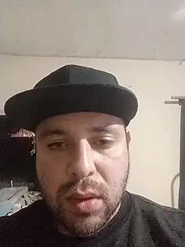 JulianInter08 online show from March 15, 4:07 am