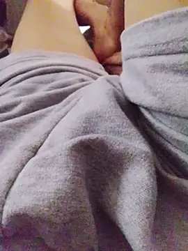 Comedordebuceta10hvyc online show from January 11, 8:14 pm