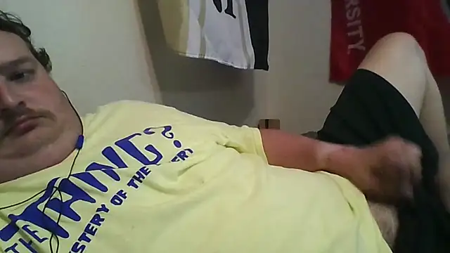 YelpedAverting online show from September 8, 9:25 pm