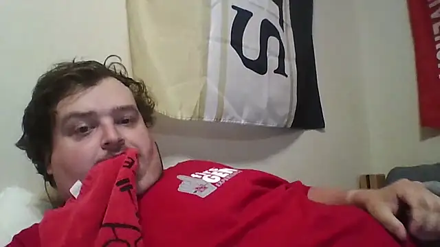 YelpedAverting online show from November 4, 1:38 am