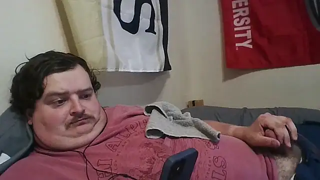 YelpedAverting online show from November 18, 9:30 pm