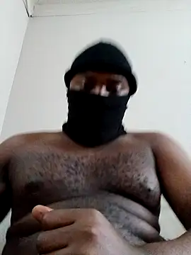 kalanetee online show from April 12, 5:45 am