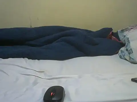 Dark Drippyboobs online show from March 21, 7:46 am