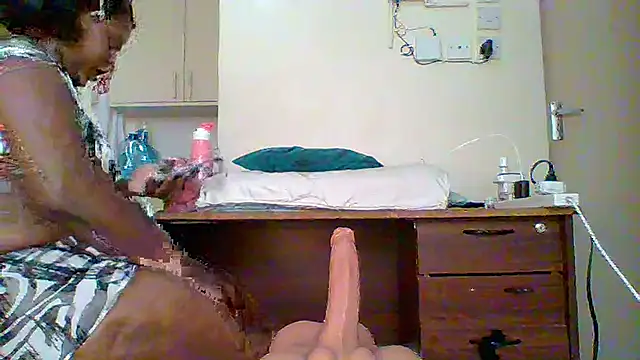 Cookie  dough online show from March 29, 6:13 am